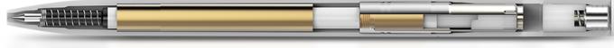 Xiaomi Mi Pen Caneta Esferográfica