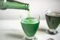 Como fazer Dia cerveja verde do St. Patrick