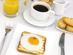 Como usar cafeína para melhorar o desempenho atlético