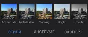 O Snapseed: o guia completo para um dos mais poderosos editores de fotografia para Android e iOS