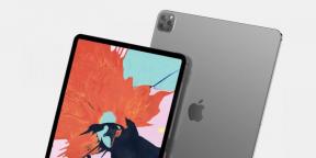 IOS 14 revela detalhes sobre os lançamentos da Apple em 2020