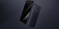 Meizu introduzido subflagman smartphones de baixo custo 16X e três