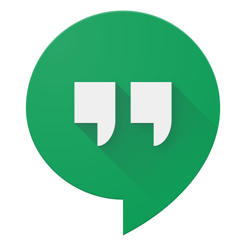 Google Talk Messenger está vivendo seus últimos dias