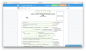 Paperjet - serviço da Web para preencher os formulários e documentos em formato PDF