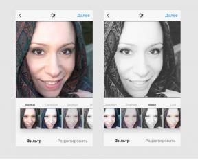40 filtros Instagram: Qual escolher para transformar uma foto em uma obra-prima