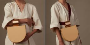 AliExpress encontrada para as mulheres: Copo bolsa elegante menstrual, tonômetro Xiaomi