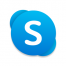 Lançado Skype 5.0 para o iPhone com um novo design