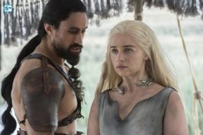 O que vai acontecer na sexta temporada de "Game of Thrones"