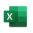 Excel para Windows agora suporta edição colaborativa