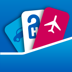 5 aplicativos para viagens de planejamento em vez de Viagens do Google