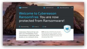 RansomFree - um novo utilitário gratuito por extorsão anti-vírus para Windows