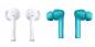 Honor anunciou TWS-earbuds Magic Earbuds
