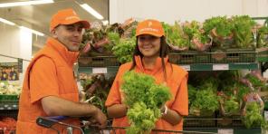 Como escolher os melhores produtos no supermercado: Dicas de um cliente profissional