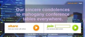 Join.me: a maneira mais fácil de organizar uma conferência web