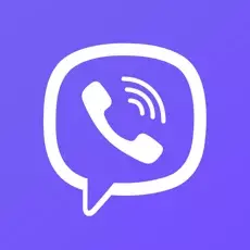 Em vez de mil palavras: adesivos gratuitos legais apareceram na comunidade Lifehacker no Viber