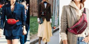 10 casacos de moda para homens e mulheres