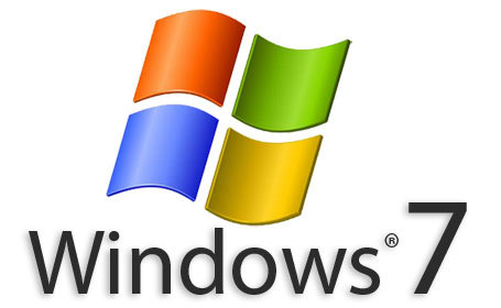 Steps Recorder para reproduzir os problemas no Windows 7