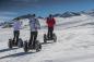 Como escolher um resort de esqui: Iniciantes guia
