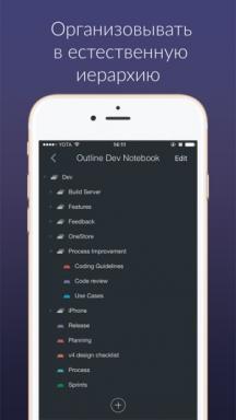 Aplicativos gratuitos e descontos na App Store 03 de agosto