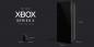 A Microsoft publicou as características do Xbox Series X, incluindo dimensões