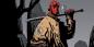 O que você precisa saber sobre Hellboy - um caçador terrível e engenhosa para o mal