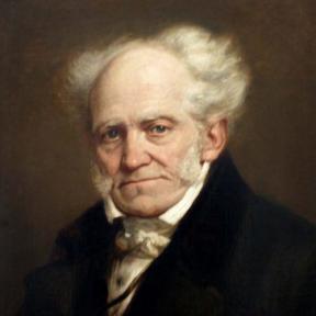Como se tornar um mestre na arte da disputa: Dicas Arthur Schopenhauer