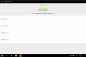RESUMO: Chuwi Hi10 Plus - tablet running conversível Windows 10 e Remix OS