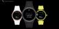 Puma anunciou seu primeiro smartwatch
