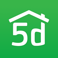 Alexey Sheremetyev, Planner 5D: «Abrimos os The Sims em um monitor, enquanto o segundo fez Planner 5D»