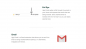 10 melhores aplicativos para Gmail