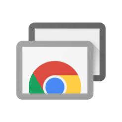 Chrome Remote Desktop permite que você controle seu computador a partir do seu iPhone ou iPad