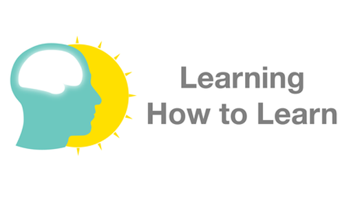 Aprender a aprender: ferramentas mentais poderosas para ajudar você a dominar assuntos difíceis
