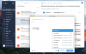 Polymail - moderno e-mail para o cliente para o Mac, que tem algo para surpreendê-lo
