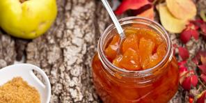 8 das melhores receitas de perfumado quince jam