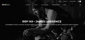 "Iron Cowboy" James Lawrence e seu 50 Ironman completo em 50 dias
