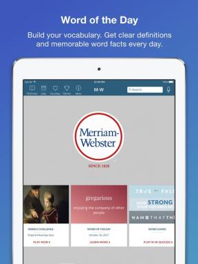 8 melhores dicionários e tradutores para Android e iOS
