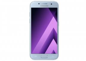 Samsung anunciou melhorada linha de smartphones Galaxy A