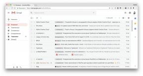 10 extensões mais legais para trabalhar com o Gmail