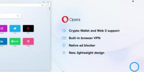Opera lançou um navegador de desktop com uma VPN livre e kriptokoshelkom