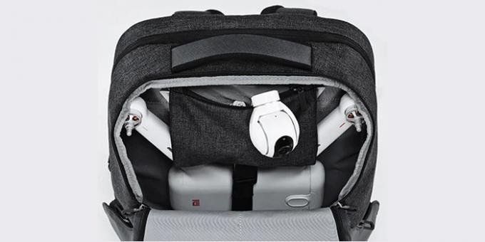 Xiaomi Business Travel Backpack