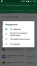 No Google Play para Android apareceu filtros que eliminam os programas desnecessários