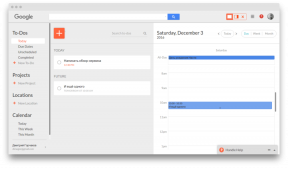 Handle - mail Gmail, gerenciador de tarefas e calendário em um só lugar
