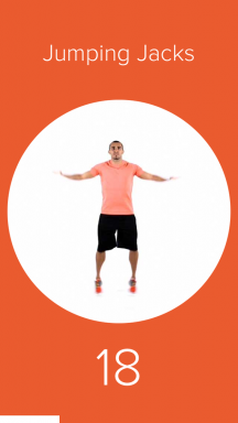 Breve 4 - um conjunto de exercícios, após o qual você não pode mesmo movimento