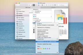 Como é fácil para copiar o caminho completo para o arquivo ou pasta no OS X El Capitan