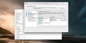 Como compartilhar arquivos através do ar entre o Windows, MacOS, Linux, iOS e Android