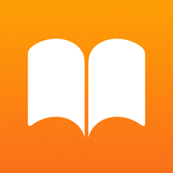 Como o mais conveniente para ler livros sobre iOS e Android