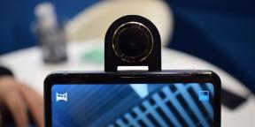 Dentro Time: Xiaomi Mix Mi 3 smartphone da "Yandex" e o novo regime em PUBG Móvel