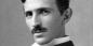 7 fatos interessantes sobre a vida de Nikola Tesla