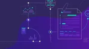 Noções básicas de planejamento de negócios e marketing