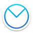 AirMail 2.0 - Air em todos os sentidos, um post para o seu Mac